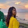 Profile photo of TANIYA GHOSH