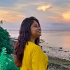 Photo of TANIYA GHOSH