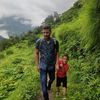 Profile photo of Sandeep Panwar
