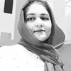 Photo of Phirlo