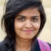 Photo of Chandana Rao