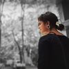 Profile photo of Aishwarya SVS