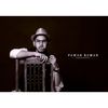 Profile photo of Pawan Kumar Photography