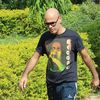 Profile photo of Rajpal Singh
