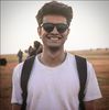 Profile photo of Tanmay Madhukar