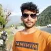 Ashutosh