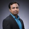 Profile photo of CA Hemraj Jadhav