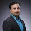 Photo of CA Hemraj Jadhav