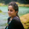 Photo of Manleen Bhatia