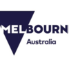 Profile photo of Visit Melbourne