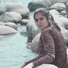 Photo of Aanchal Katyal