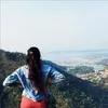 Photo of soumya p
