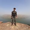 Profile photo of Vintagerider 46