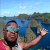 Profile photo of Go Visit Papua 