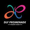 Profile photo of DLF Promenade