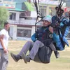 Photo of Ashutosh mishra
