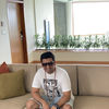 Profile photo of Men’s Craze