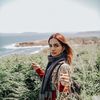 Profile photo of Kat Kristian