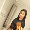 Photo of Shashi chauhan