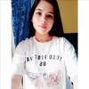 Photo of Chayanika Prakash