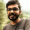 Photo of Akshat Bansal