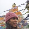 Profile photo of saishri chavan