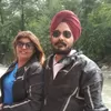 Photo of AMARDEEP TULI