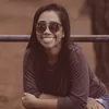 Photo of Jane Travel