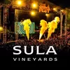 Photo of Sula Vineyards
