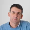 Photo of Mark