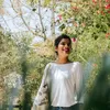 Photo of Shefali Upadhyaya