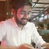 Profile photo of Bhaskar Kumar