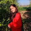 Photo of Nandita Hansaliya 