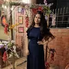 Photo of Sukirti Singh