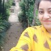 Profile photo of Sanhita DasGupta