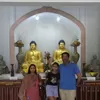 Photo of Manoj Mittal