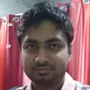 Photo of Chiradeep Mukherjee