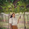 Profile photo of Puja Todi