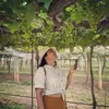 Photo of Puja Todi
