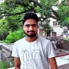 Photo of Amit Singh Paliwall