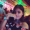 Profile photo of Chandrika Sharma