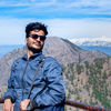 Profile photo of vishal kapoor
