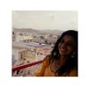 Profile photo of Shakuntla Ranawat