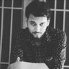 Profile photo of Ashish Kumawat