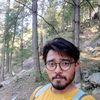 Profile photo of Pratik Kakade