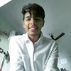 Profile photo of Biswajeet Panda