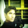 Photo of Naveen Meena