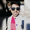 Profile photo of Hitesh Arora