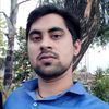 Profile photo of Rahul Chaudhary