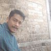 Profile photo of Dhrubajyoti Kalita